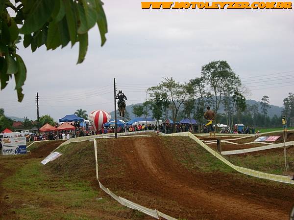 MOTOCORSS 313